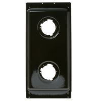 Picture of OEM General Electric (GE) WB32X30019 Pan Unit