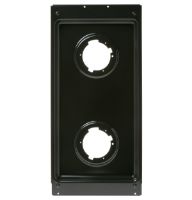 Picture of OEM General Electric (GE) WB32X30019 Pan Unit