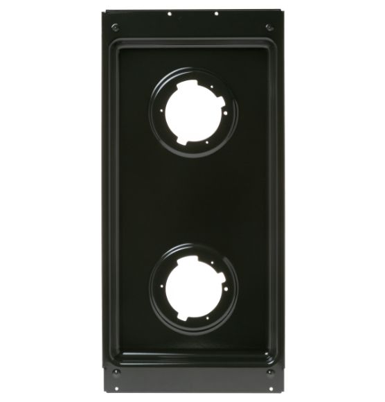 Picture of OEM General Electric (GE) WB32X30019 Pan Unit