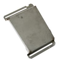 Picture of OEM GE Pan Vaporizer & WR17X23111