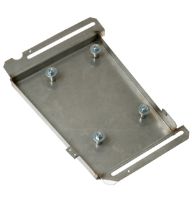 Picture of OEM GE Pan Vaporizer & WR17X23111