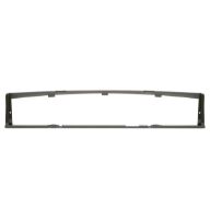 Picture of OEM GE Panel Control WB56X21467