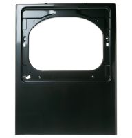 Picture of OEM General Electric (GE) WE10X34083 Panel Front