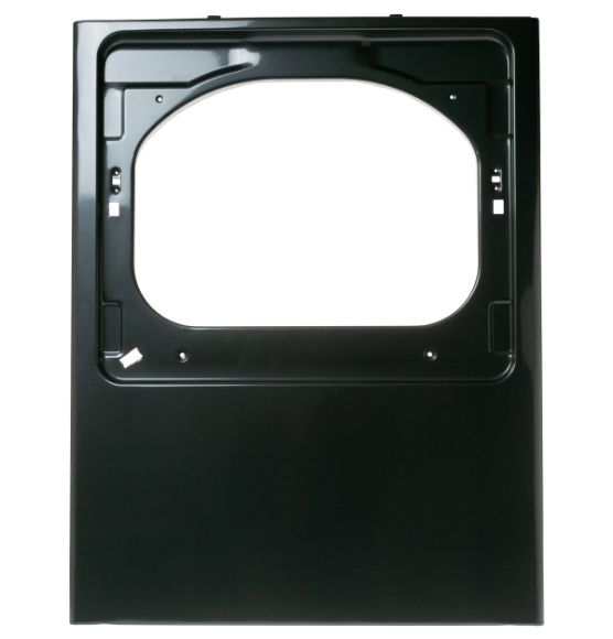 Picture of OEM General Electric (GE) WE10X34083 Panel Front