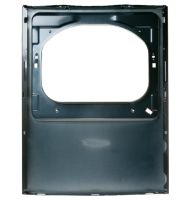 Picture of OEM General Electric (GE) WE10X34083 Panel Front