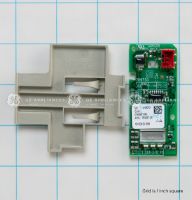 Picture of OEM General Electric (GE) WH01X29219 Power Button