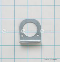 Picture of OEM General Electric (GE) WE13X28714 Power Cord Conduit