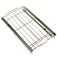 Picture of OEM General Electric (GE) WB48X39632 Rack Oven And Slide 12