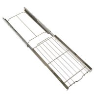 Picture of OEM General Electric (GE) WB48X39632 Rack Oven And Slide 12