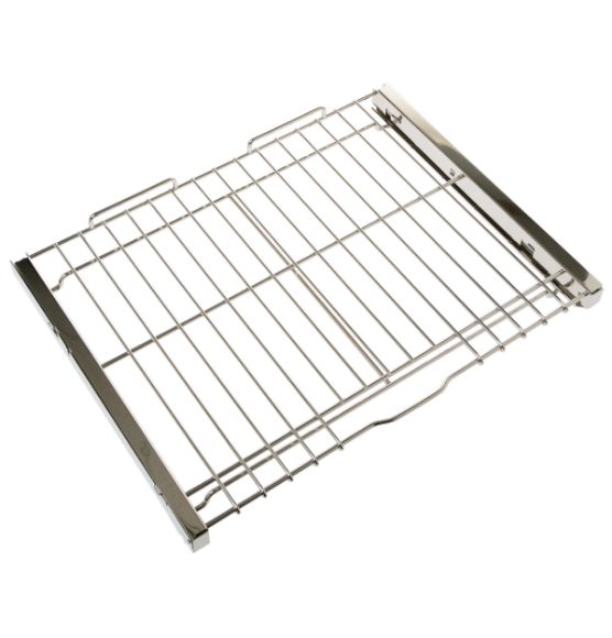 Picture of OEM General Electric (GE) WB48X39633 Rack Oven And Slide 30