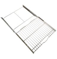 Picture of OEM General Electric (GE) WB48X39633 Rack Oven And Slide 30