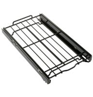 Picture of OEM General Electric (GE) WB48X39628 Rack Oven Slide