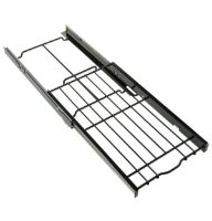 Picture of OEM General Electric (GE) WB48X39628 Rack Oven Slide
