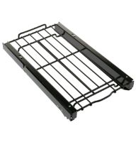 Picture of OEM General Electric (GE) WB48X39554 Rack Oven Slide Companion