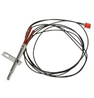 Picture of OEM General Electric (GE) WB24X28051 Range Temperature Test