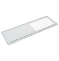 Picture of OEM GE Snack Pan Shelf F WR17X12679