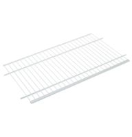 Picture of OEM GE Shelf 15.23 X WR71X24032
