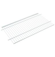 Picture of OEM GE Shelf 15.23 X WR71X24032