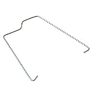 Picture of OEM General Electric (GE) WR02X32045 Retainer Clip