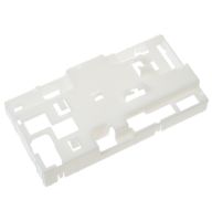 Picture of OEM General Electric (GE) WH13X35715 Mc Board Bracket