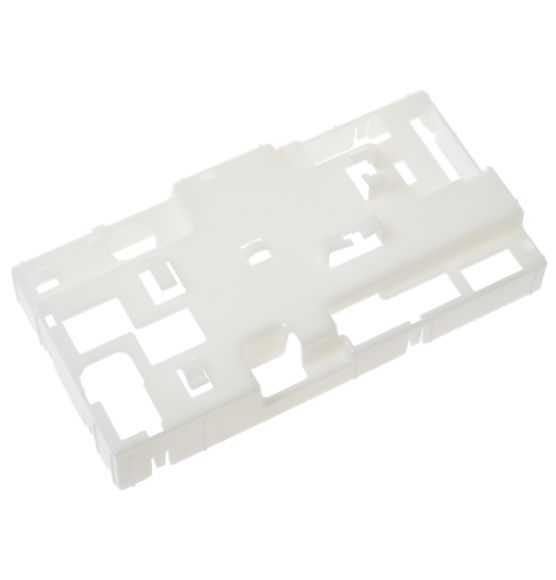 Picture of OEM General Electric (GE) WH13X35715 Mc Board Bracket