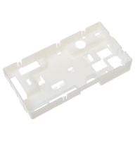 Picture of OEM General Electric (GE) WH13X35715 Mc Board Bracket