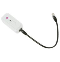 Picture of OEM GE PBX23W00Y0 Remote Monitoring U+ Connect Module 