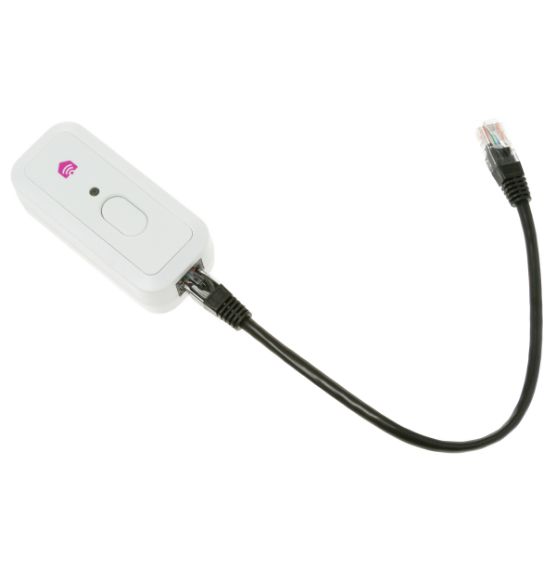 Picture of OEM GE PBX23W00Y0 Remote Monitoring U+ Connect Module 