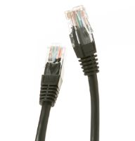 Picture of OEM GE PBX23W00Y0 Remote Monitoring U+ Connect Module 