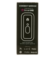 Picture of OEM GE PBX23W00Y0 Remote Monitoring U+ Connect Module 