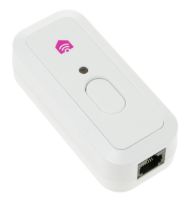 Picture of OEM General Electric (GE) PBX23W00Y1 Smart Hq Connect Module