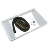 Picture of OEM General Electric (GE) WJ43X27803 Installation Kit