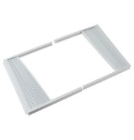 Picture of OEM General Electric (GE) WJ43X27803 Installation Kit
