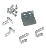 Picture of OEM General Electric (GE) WJ43X27803 Installation Kit