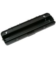 Picture of OEM General Electric (GE) WD09X34459 Pocket Handle