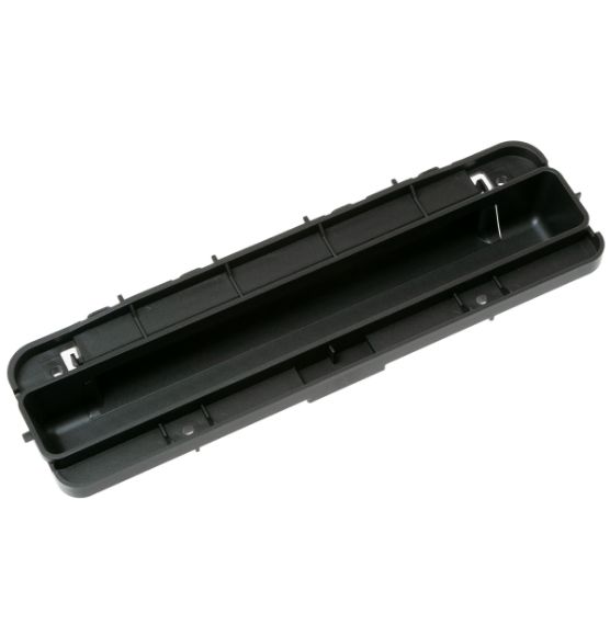 Picture of OEM General Electric (GE) WD09X34459 Pocket Handle