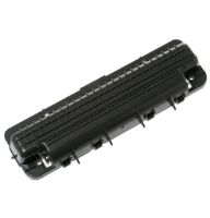 Picture of OEM General Electric (GE) WD09X34459 Pocket Handle