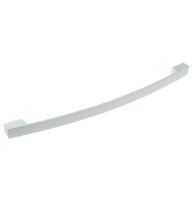 Picture of OEM General Electric (GE) WR12X43490 Freezer Drawer Handle -