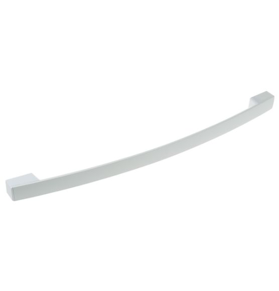 Picture of OEM General Electric (GE) WR12X43490 Freezer Drawer Handle -