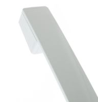 Picture of OEM General Electric (GE) WR12X43490 Freezer Drawer Handle -