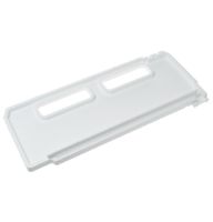 Picture of OEM General Electric (GE) WJ76X28555 Drip Pan