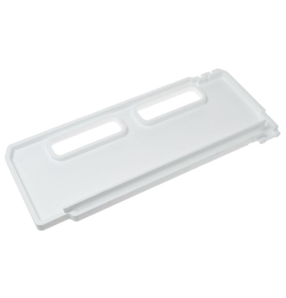 Picture of OEM General Electric (GE) WJ76X28555 Drip Pan