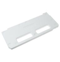 Picture of OEM General Electric (GE) WJ76X28555 Drip Pan