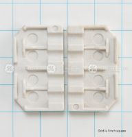 Picture of OEM GE Wb2x1351 WB2X1186