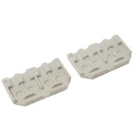 Picture of OEM GE Wb2x1351 WB2X1303