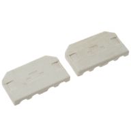 Picture of OEM GE Seepricelist WB30X151