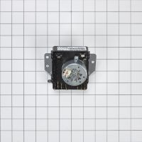 Picture of OEM Whirlpool WPW10185982 Dryer Timer / Timer Assembly