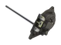 Picture of OEM Whirlpool Gear&Pinon 62680