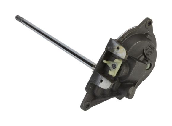 Picture of OEM Whirlpool Gear&Pinon 62680