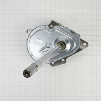 Picture of OEM Whirlpool Gear&Pinon 62680